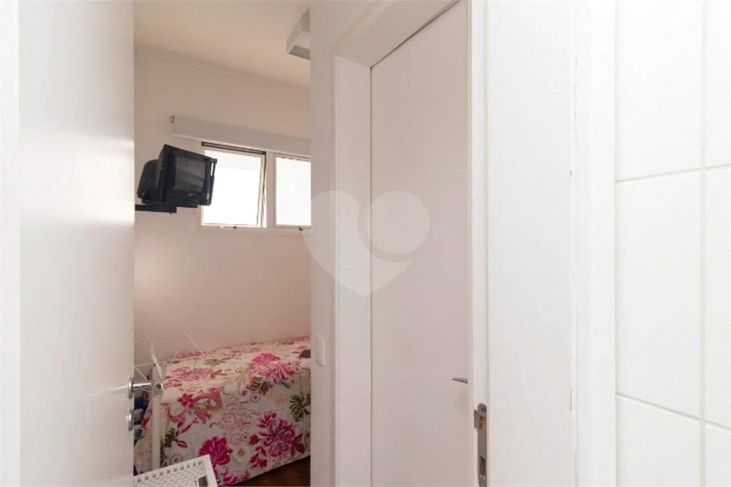 Condominio Murano Apto Alto Padrão 250m² 4 dormitórios sendo 3 suítes 4 vagas Parque da Mooca