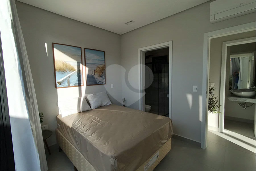 Casa à venda com 4 suítes em Morada da Praia, Bertioga, SP
