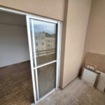 Apartamento à venda com 2 quartos em Jardim Ísis, Cotia - SP