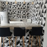 A Venda no Ipiranga Studio com 45,94m² 1 Domritório 1 Vaga e lazer Completo