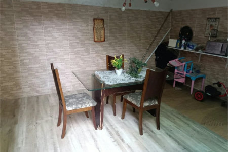 Casa à venda com 3 quartos, sendo 1 suíte, em Butantã, São Paulo, SP