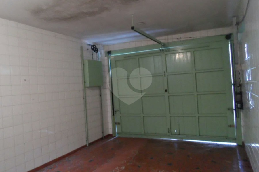 Casa Térrea à venda com 3 quartos em Jardim São Paulo(zona Norte), São Paulo, SP