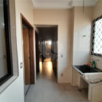 Apartamento à Venda no Edifício João Malagutti – 3 Dormitórios, 132m², Vista Maravilhosa!