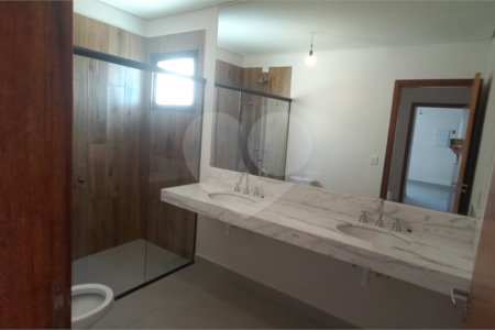 Casa Condomínio Santa Isabel em Louveira