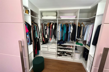 APARTAMENTO EXCLUSIVO NA MOOCA