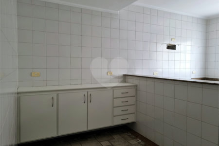 Sobrado 3 quartos 2 vagas á venda Chácara Santo Antônio (Zona Sul), São Paulo- SP