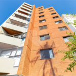 Apartamento à venda com 3 quartos, sendo 1 suíte, em Santo Amaro, São Paulo, SP