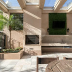 Condominio Murano Apto Alto Padrão 250m² 4 dormitórios sendo 3 suítes 4 vagas Parque da Mooca