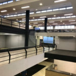 Prédio inteiro para venda ou locação em São Caetano do Sul
