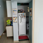 Apartamernto na Av, Ipiranga,