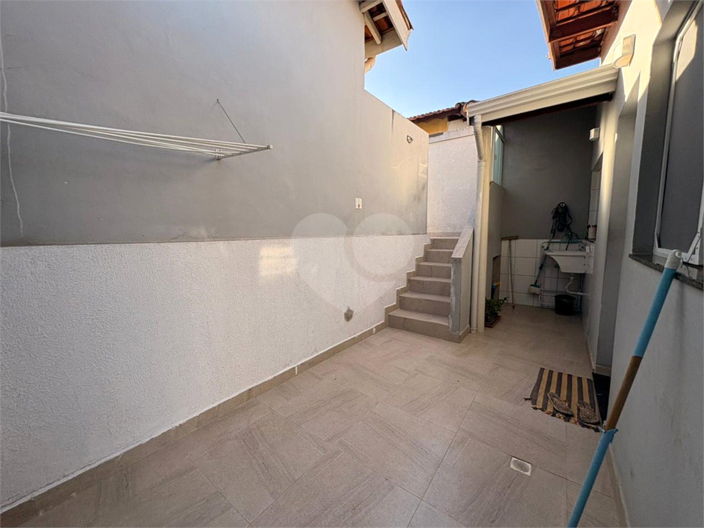Casa Terrea a venda em atibaia
