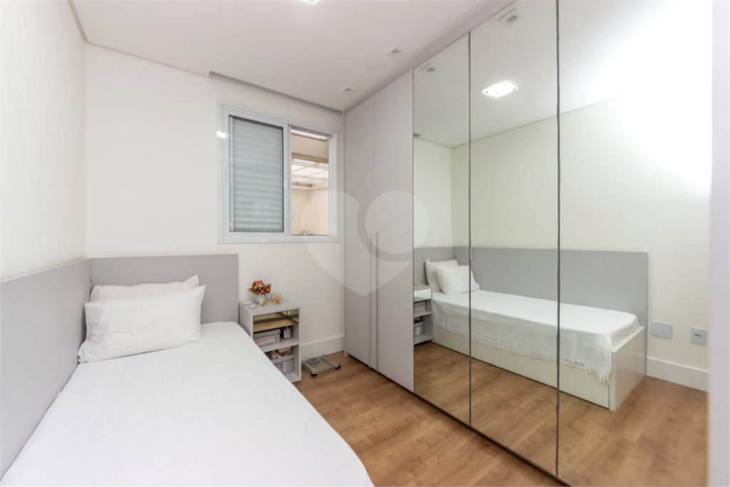 Apartamento para venda em Ipiranga com 2 quartos, sendo 1 suíte , 127m²