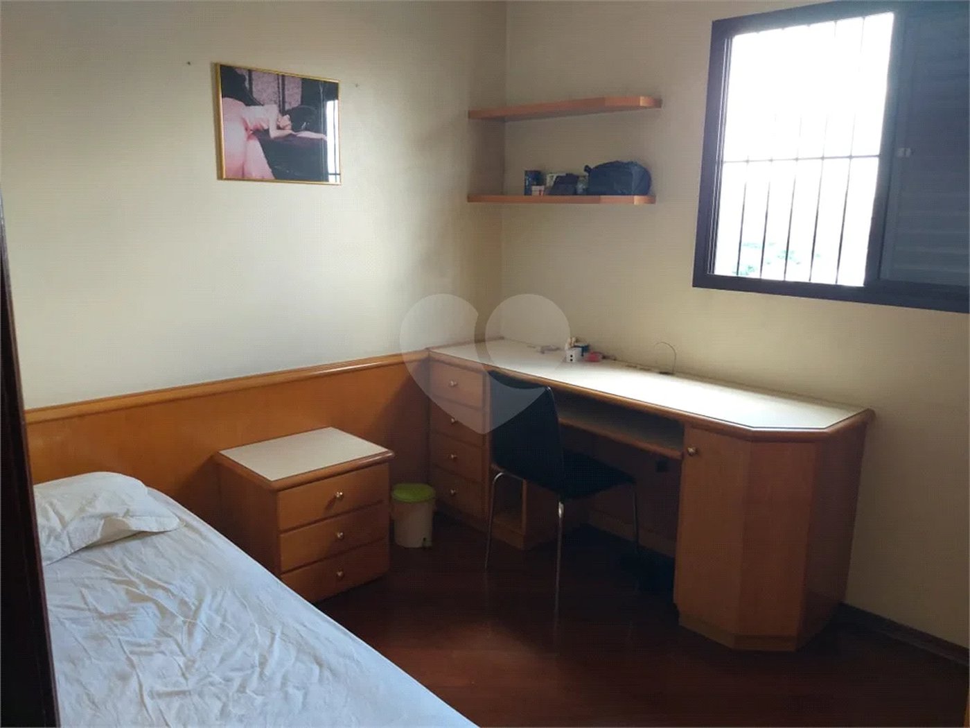 Apartamento próximo ao metro Belém, com 3 dormitórios,, com 2 vagas de garagem