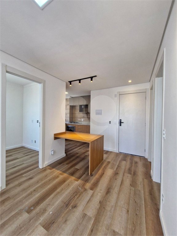 Oportunidade! Apartamento à Venda ou locação no Condomínio Green Lyne – Pirituba