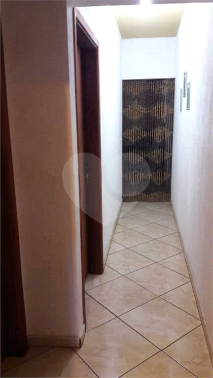 Chácara no Broa Itirapina