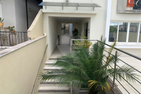 Casa - Sobrado Comercial à venda - Jardim Atibaia
