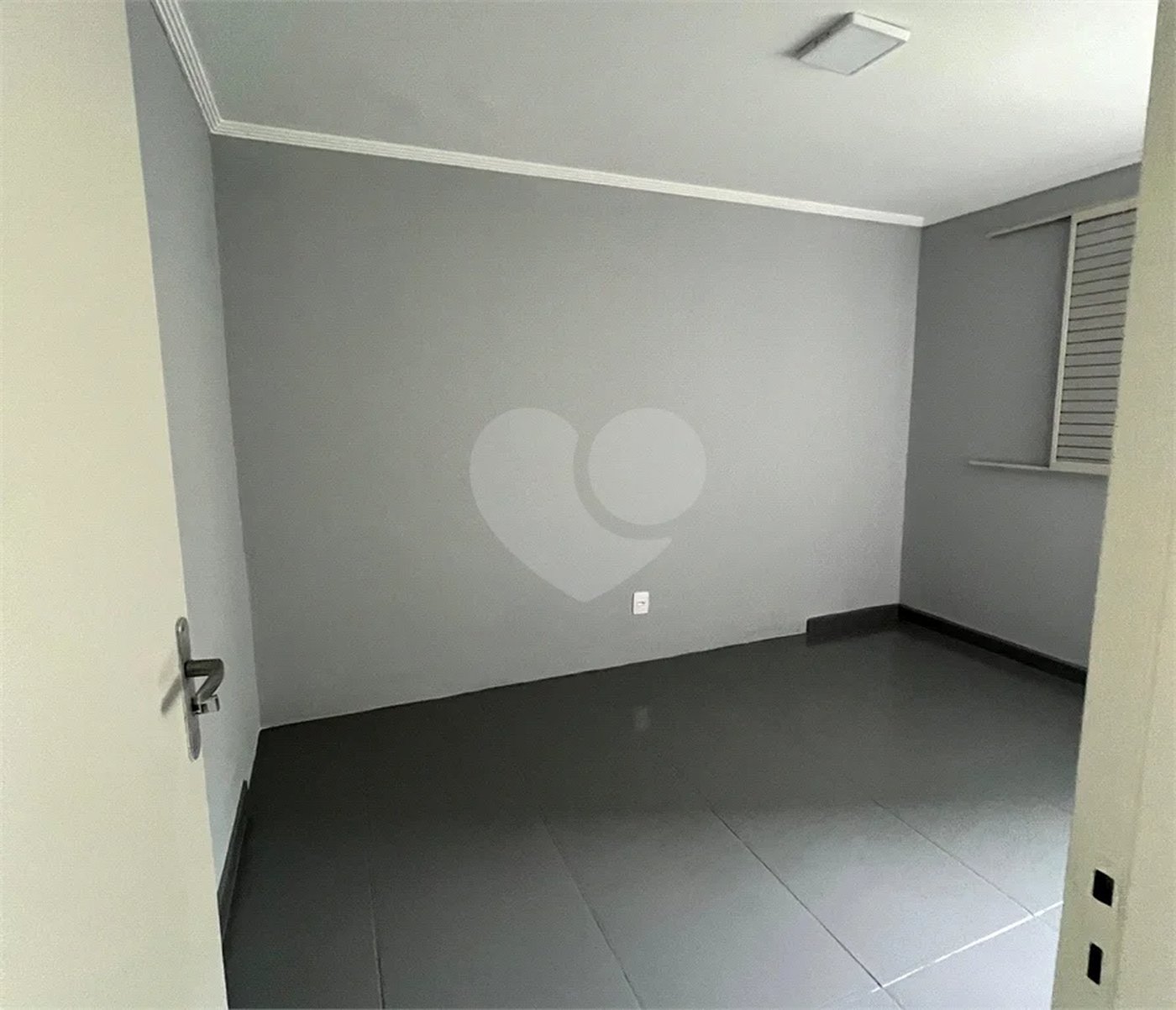Apartamento à venda ou para alugar com 2 quartos em Casa Verde, São Paulo, SP