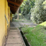 Sitio á venda - Itapecerica