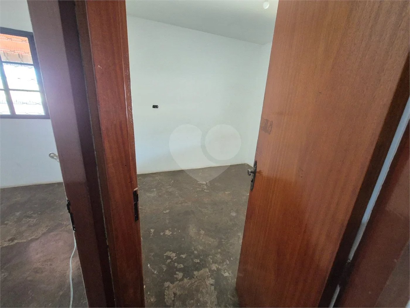 Casa à venda – Bairro Santa Rosa – Piracicaba/SP