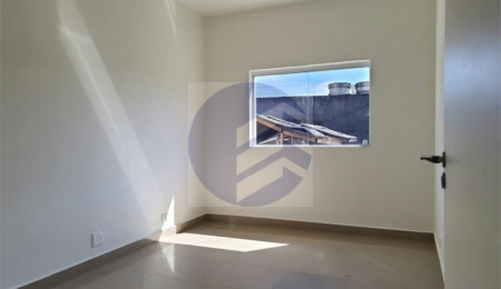 Salão para alugar em Vila Polopoli, São Paulo, SP