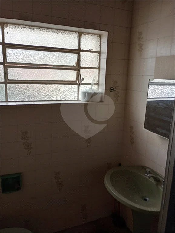 PREDIO COM 2 CASAS NO SACOMÃ