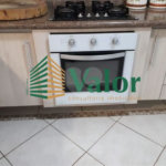 Casa alto padrão em São Carlos-SP