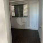 Onde o sossego encontra a praticidade: Seu novo refúgio no Planalto Paulista!Andar alto,vista privilegiada, 2 dormitorios,1 sala,cozinha e banheiro,SEM VAGA.