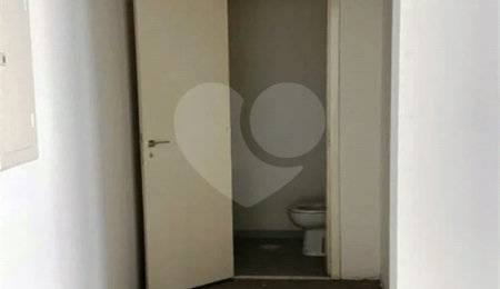Sala para alugar em Casa Verde, São Paulo, SP