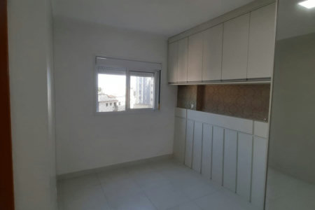 🏖️ BELO APARTAMENTO NO CORAÇÃO DA VILA CAIÇARA – PERTINHO DA PRAIA!
