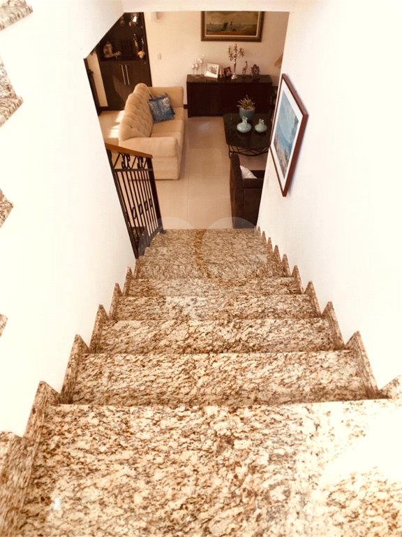 Casa no Damha I.