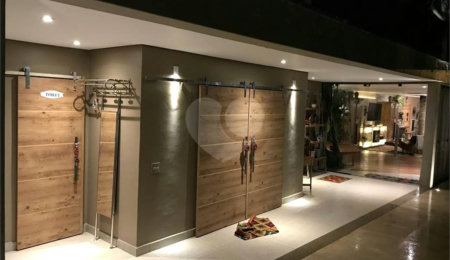 Casa à venda com 5 quartos, sendo 4 suítes, em Bonfim Paulista, Ribeirão Preto, SP