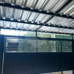 CASA À VENDA | PRONTA PARA MORAR