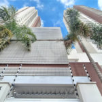Apartamento de Luxo em Barra Funda - 2 Quartos, 2 Banheiros, 65m².