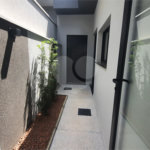 Casa à Venda de 03 dormitórios em São Carlos, no Condomínio Faixa Azul