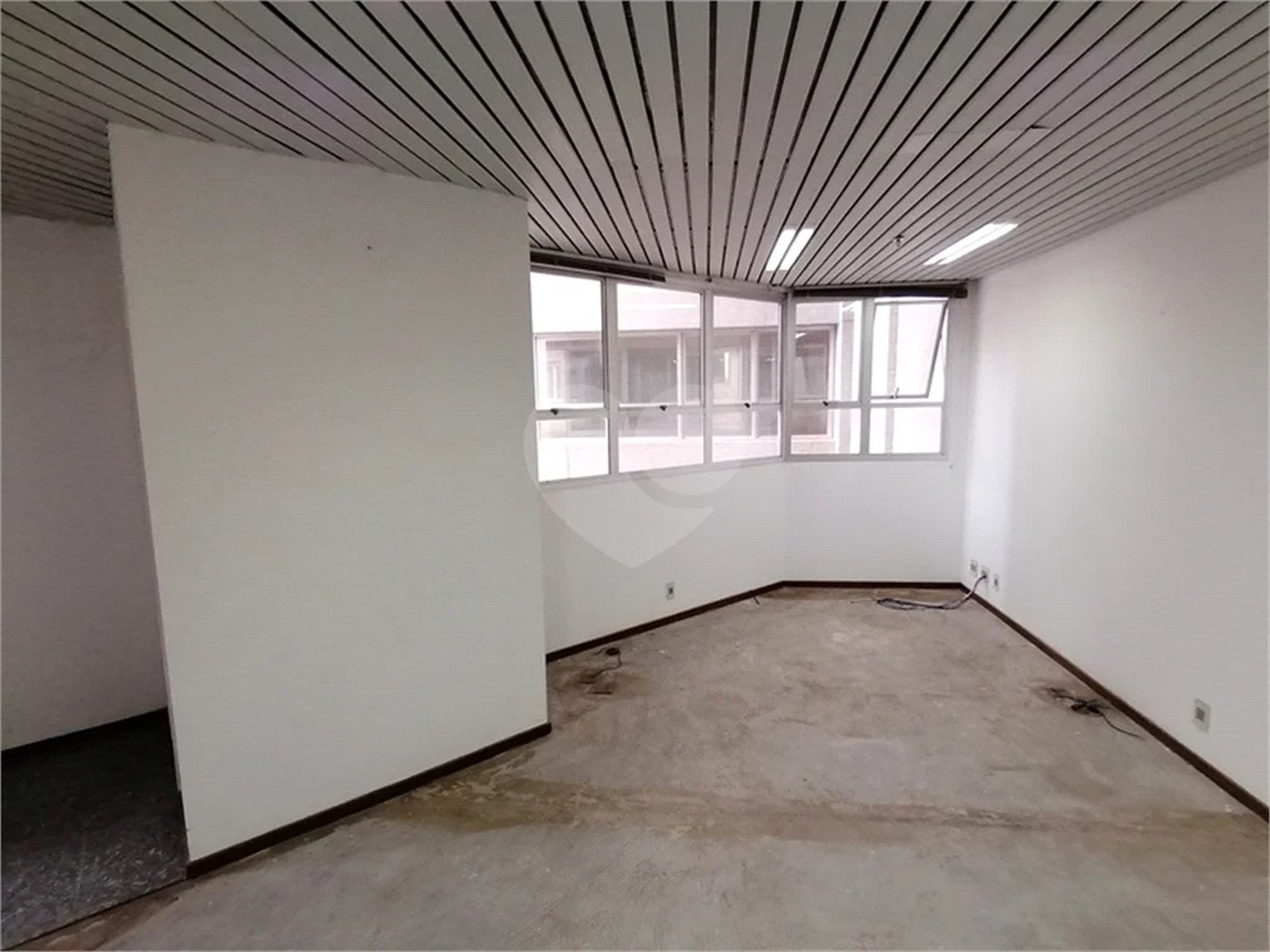 SALA COMERCIAL 45m2 VENDA/LOCAÇÃO CENTRO DE CAMPINAS