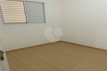 Apartamento no Residencial Flor de Liz
