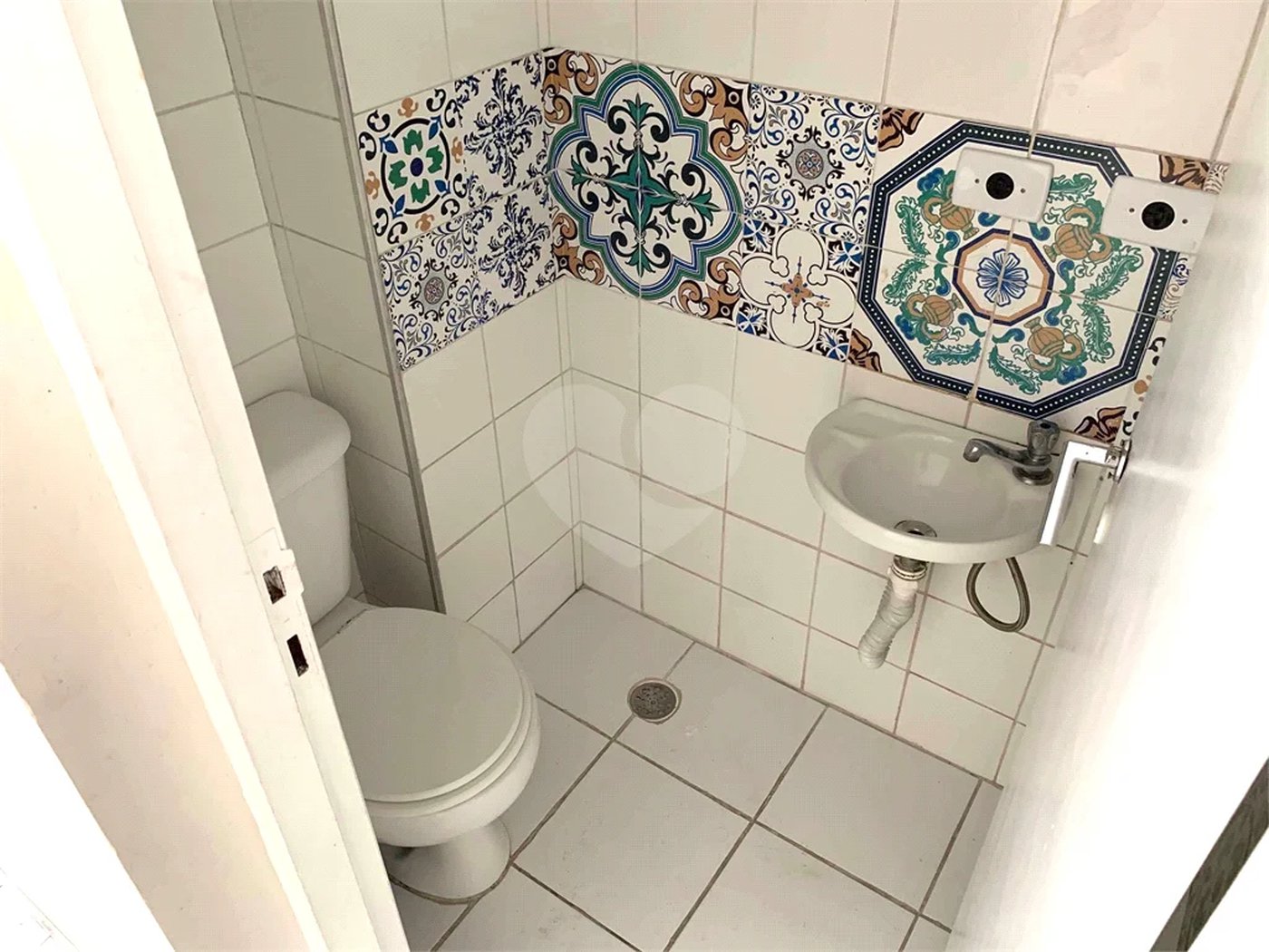Aluga-se loja de rua, 230 m2, no Portal do Morumbi