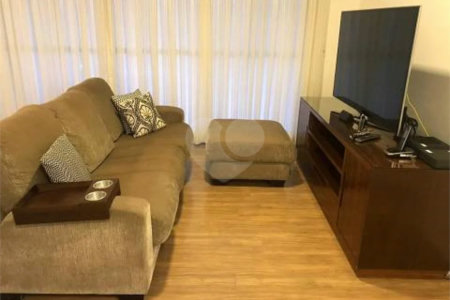 Apartamento com 3 dormitorios condominio L´ Essence Moóca.