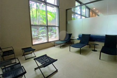 Apartamento à venda onde você encontra luxo, exclusividade e conforto em um só lugar.