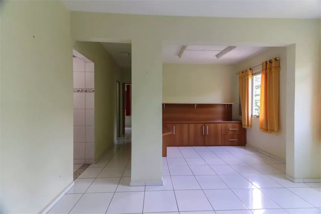 Apartamento à venda com 2 quartos em Butantã, São Paulo, SP