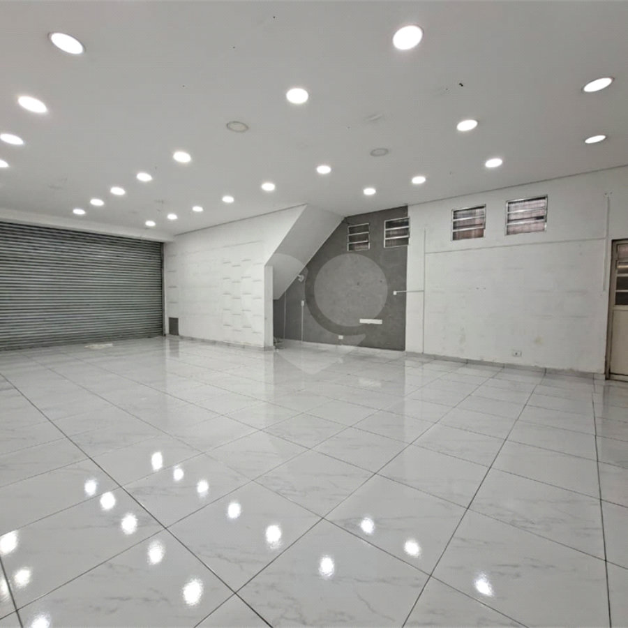 Prédio Comercial para Venda – Av. do Taboão