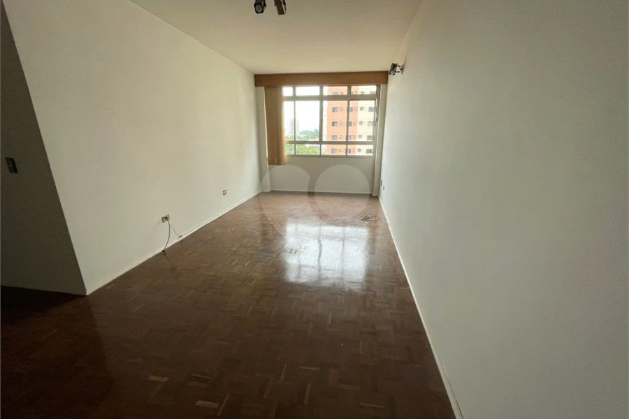 Apartamento à venda com 3 quartos, sendo 1 suíte,  no Centro, Piracicaba, SP