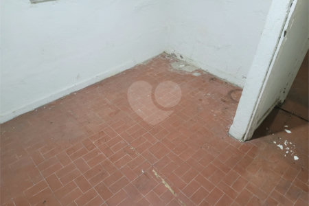 Casa à venda com 135m² - Penha