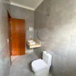 CASA À VENDA DE 300M² NO RESIDENCIAL ITATIBA COUNTRY CLUB EM ITATIBA-SP Ref: 1021837