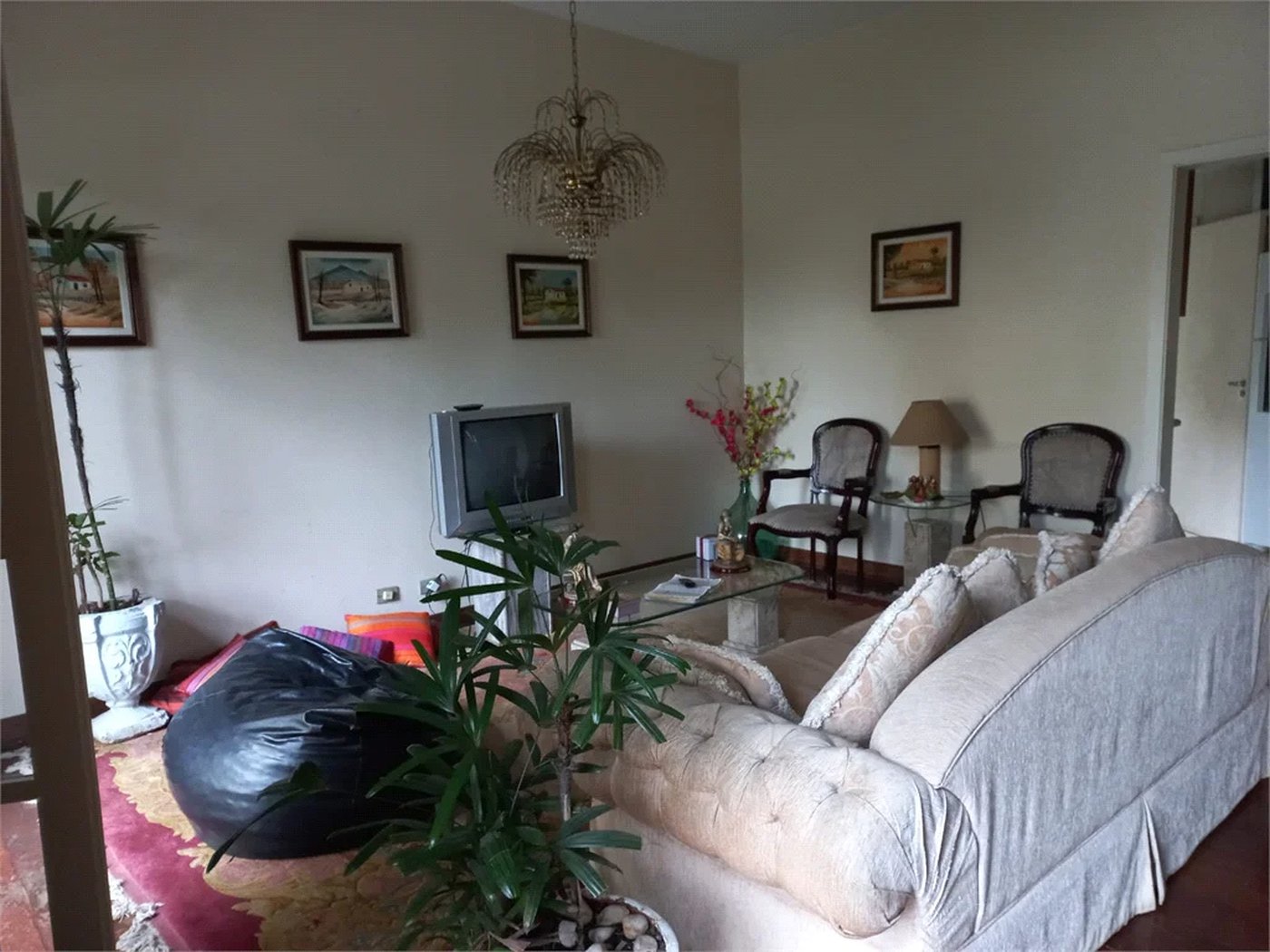Linda casa próximo a praça MMDC Butantã