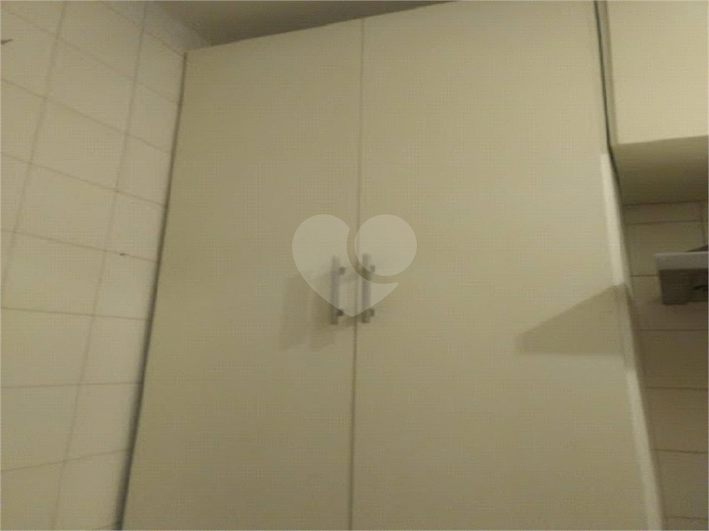 Apartamento à venda na Vila Mariana de 87m² com 2 dormitórios.