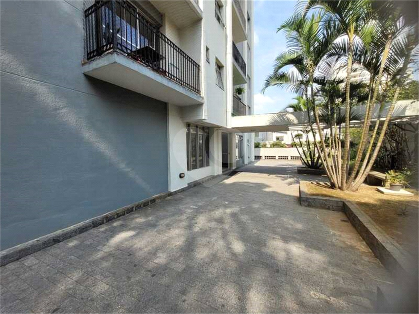 Apartamento 02 dormitórios com 1 vaga na Saúde em 60m2