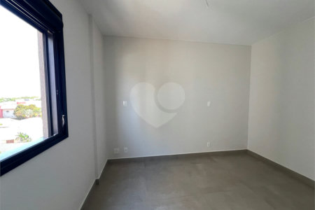 Apartamento no Madison Tower, na região do Parque Faber, com 3 quartos e 3 vagas de garagem