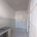 APARTAMENTO A VENDA EM SP CAMBUCI