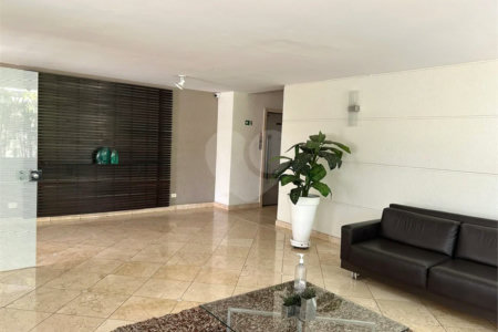 Apartamento 3 quartos no Paraíso
